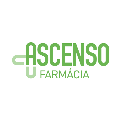 logo_clientes_farm-02