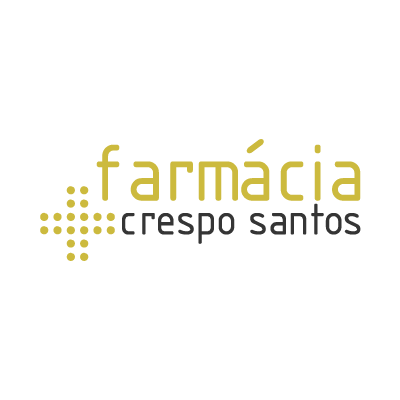 logo_clientes_farm-03