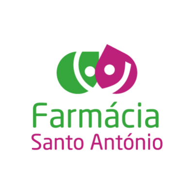 logo_farm-02