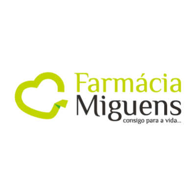 logo_farm-06