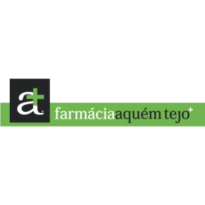 logo_farm-08