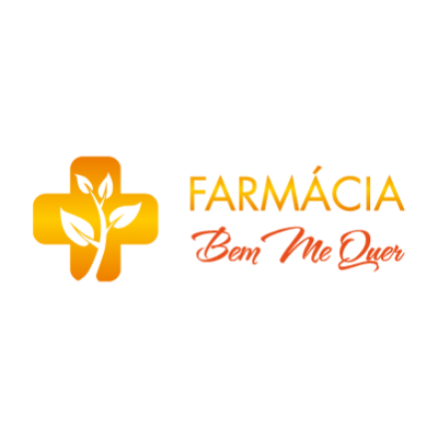 logo_farm-09