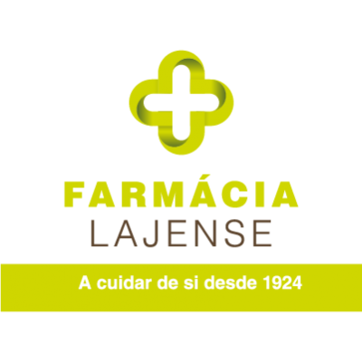 logo_farm-11