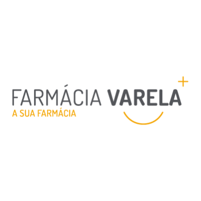 logo_farm-12