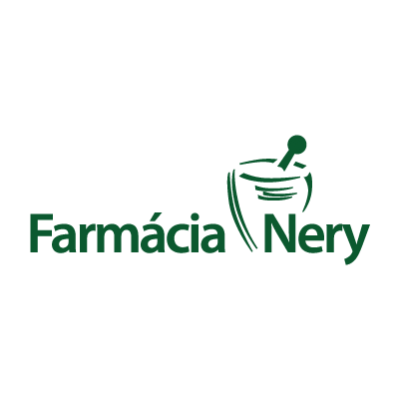 logo_farm-14