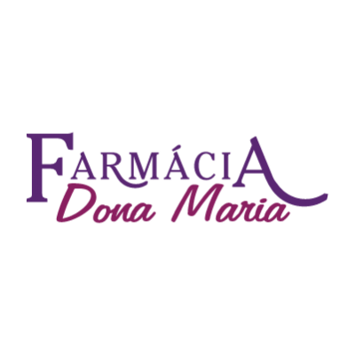 logo_farm-16