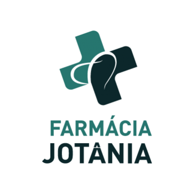 logo_farm-17