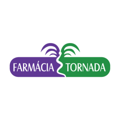 logo_farm-20