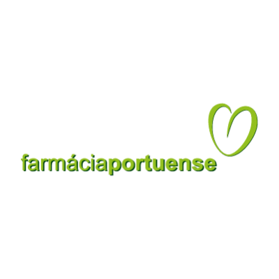logo_farm-21