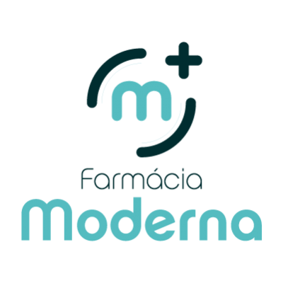 logo_farm-23